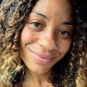 Meet your Posher, Candice